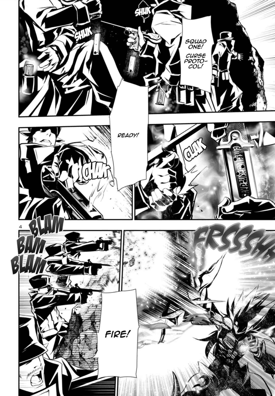 Chapter 90 - Page 4