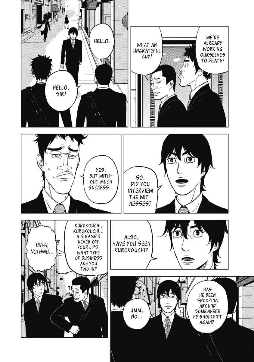 Chapter 23 - Page 10