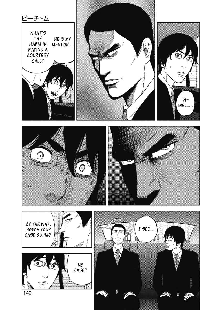 Chapter 23 - Page 13