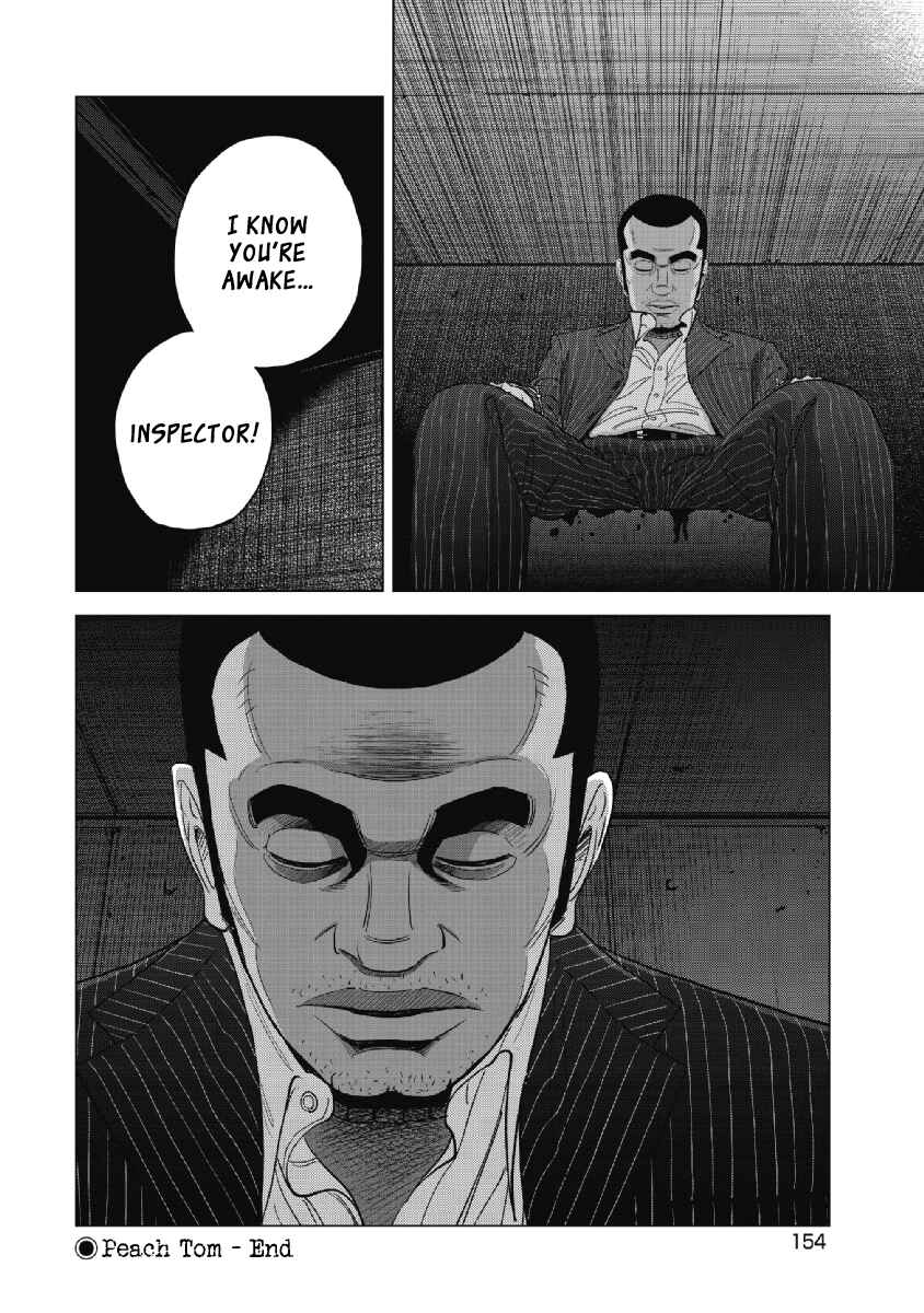 Chapter 23 - Page 18