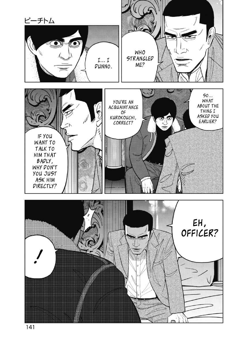 Chapter 23 - Page 5