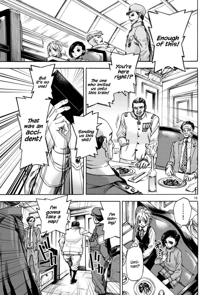 Chapter 15 - Page 14