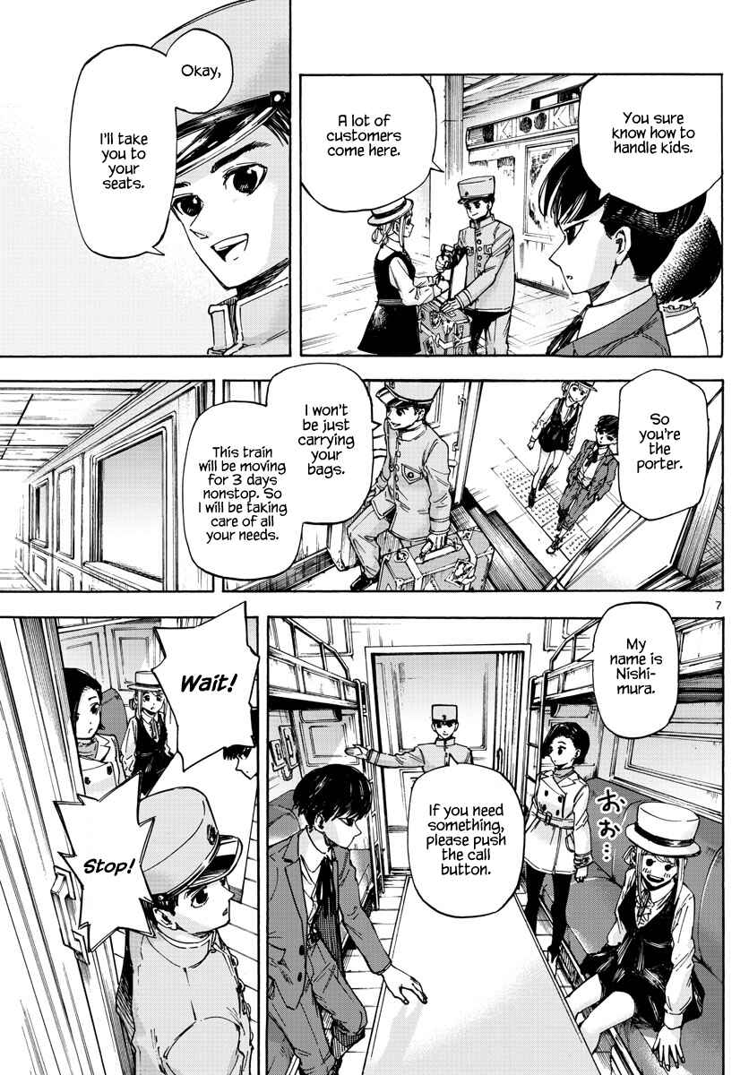 Chapter 15 - Page 6