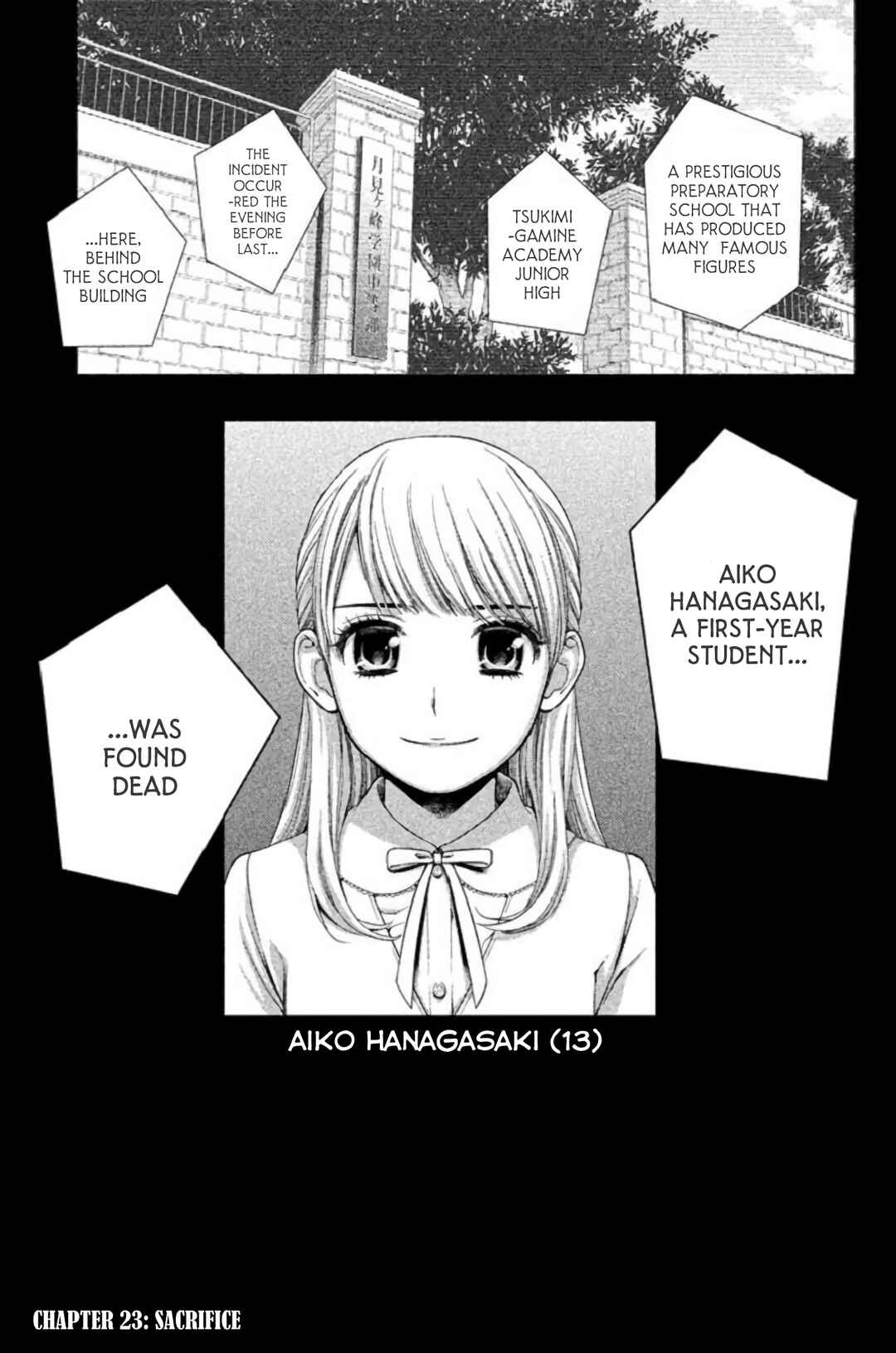 Chapter 23 - Page 2
