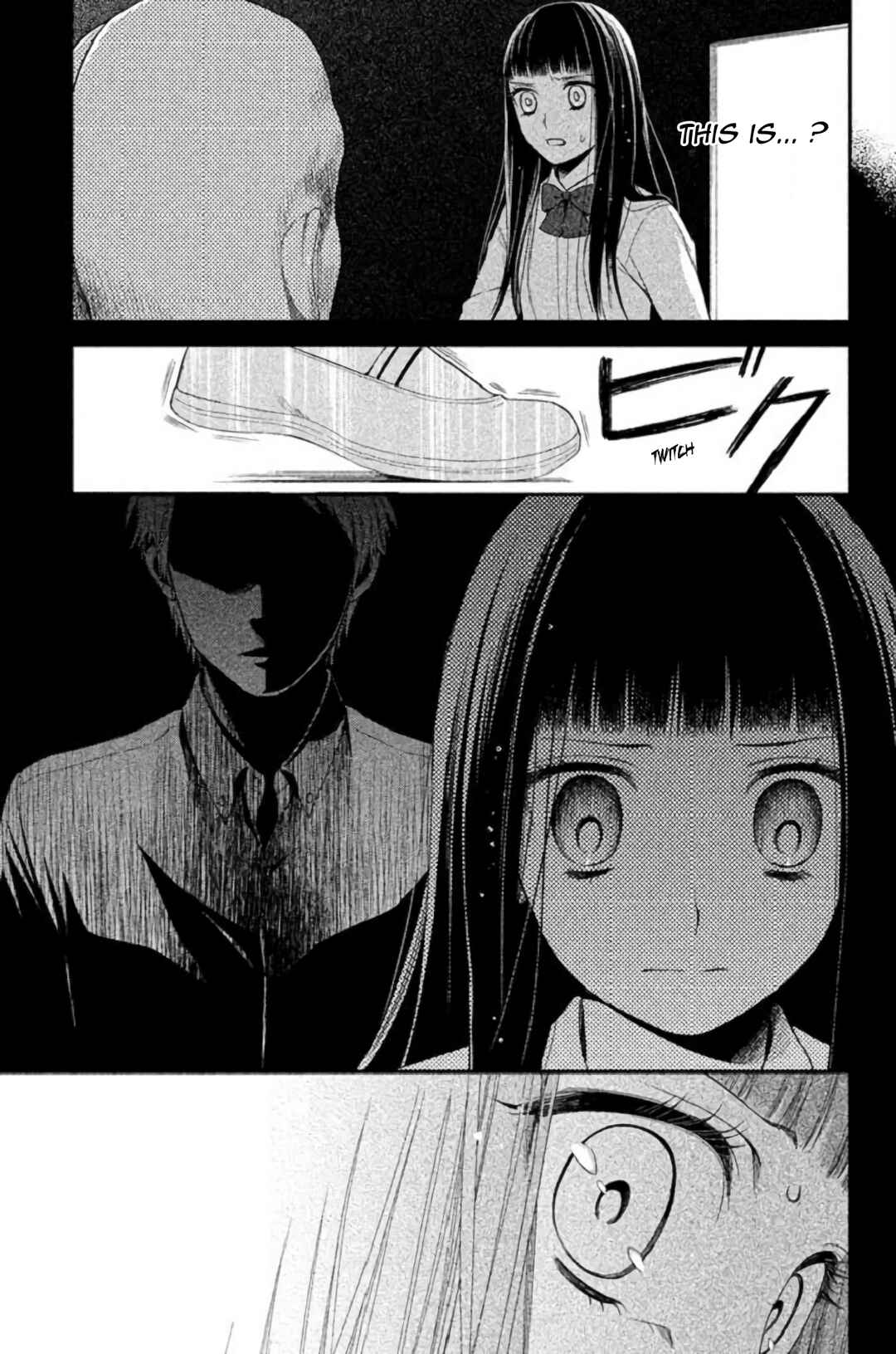 Chapter 23 - Page 48