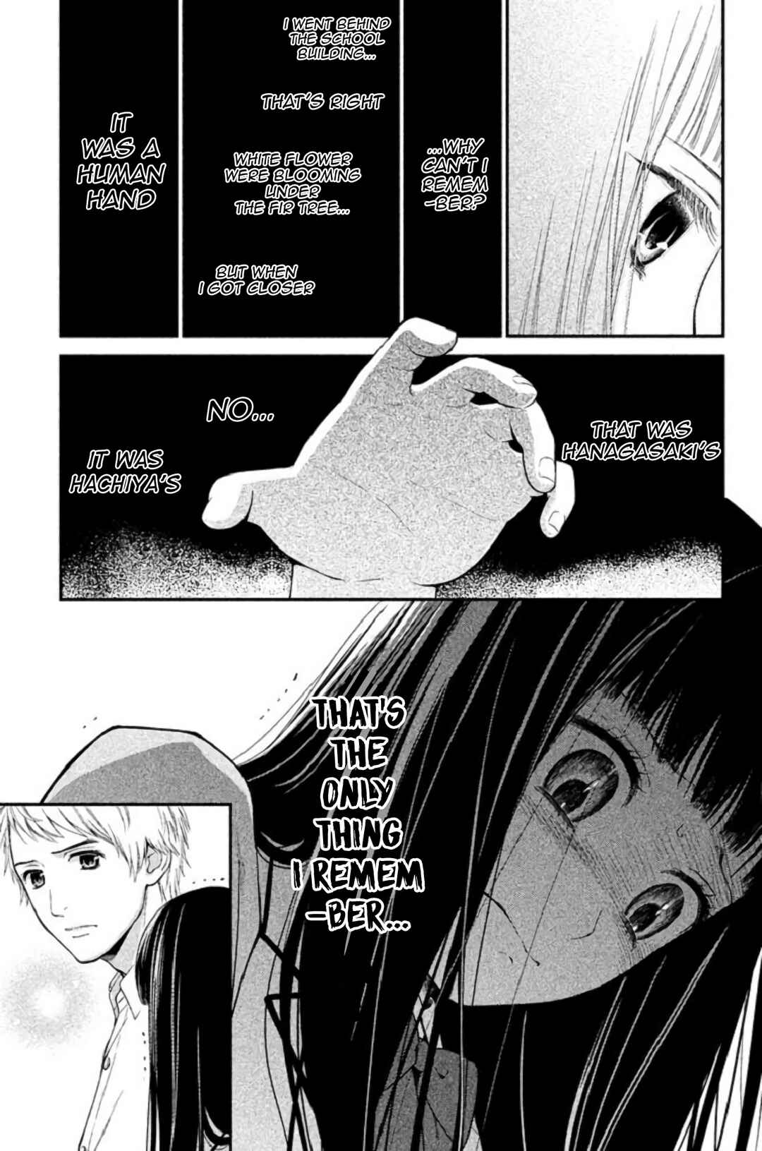 Chapter 23 - Page 6