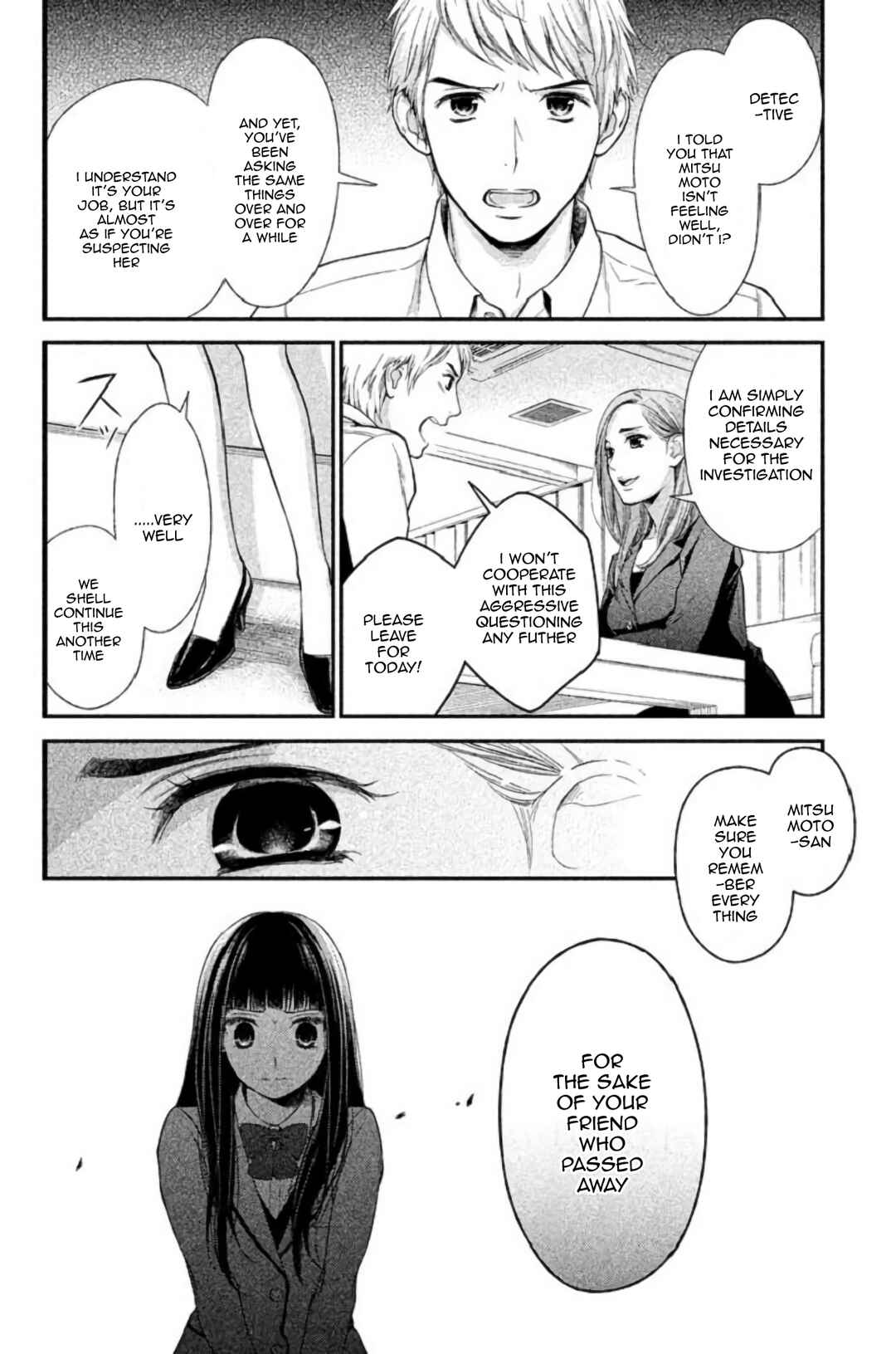 Chapter 23 - Page 7