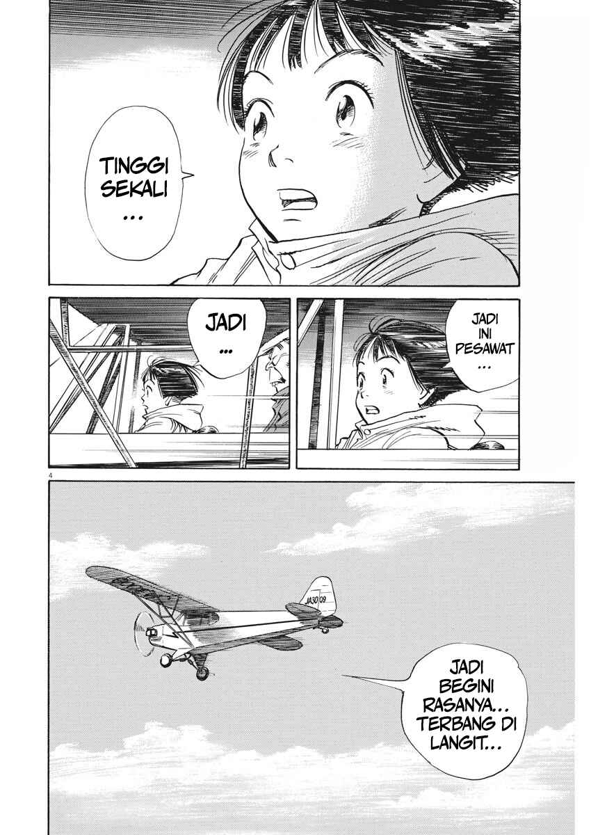 Chapter 8 - Page 4
