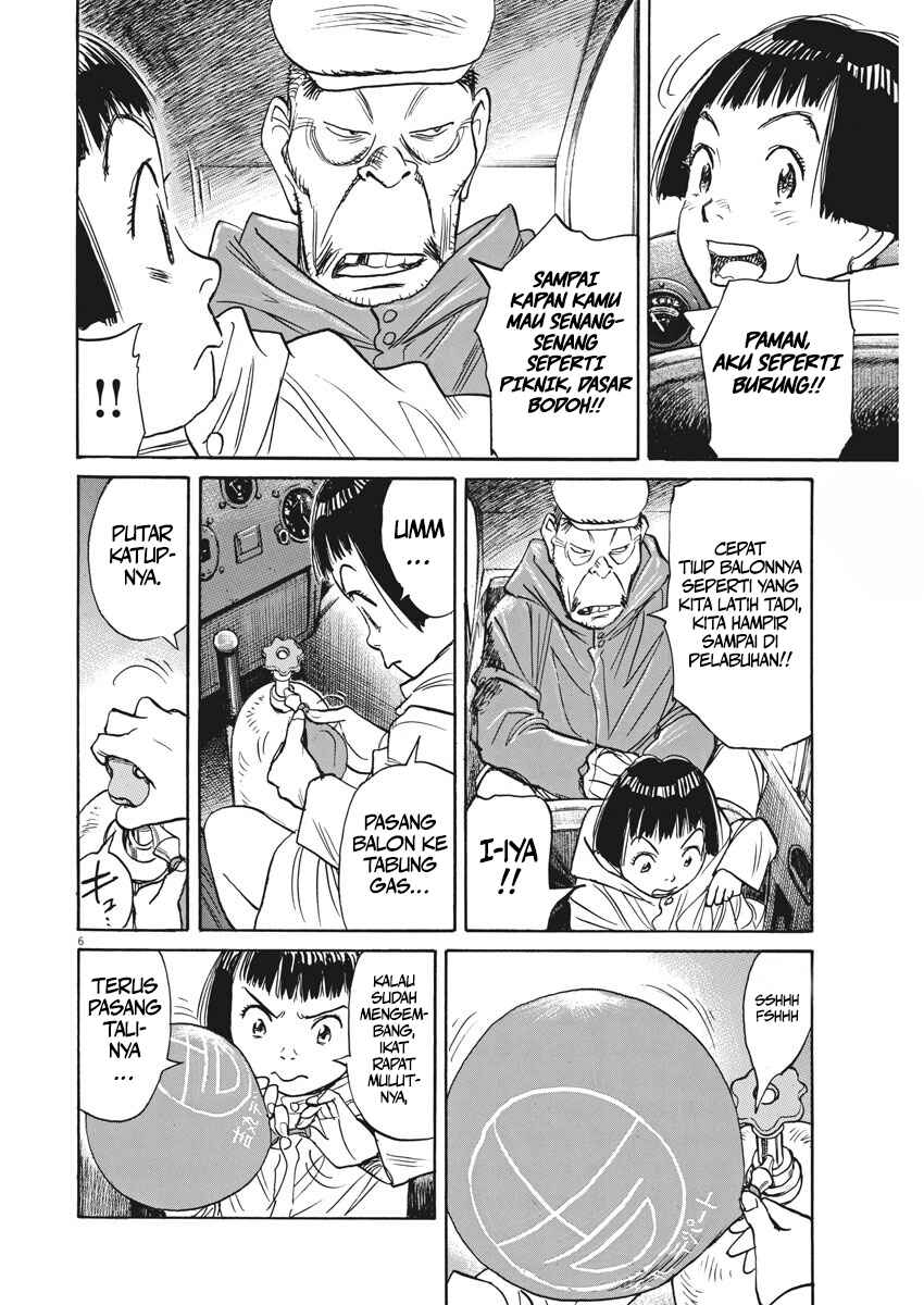 Chapter 8 - Page 6