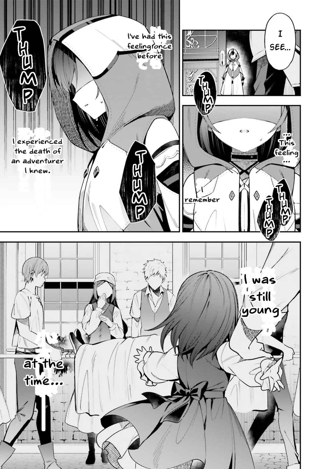 Chapter 13 - Page 15