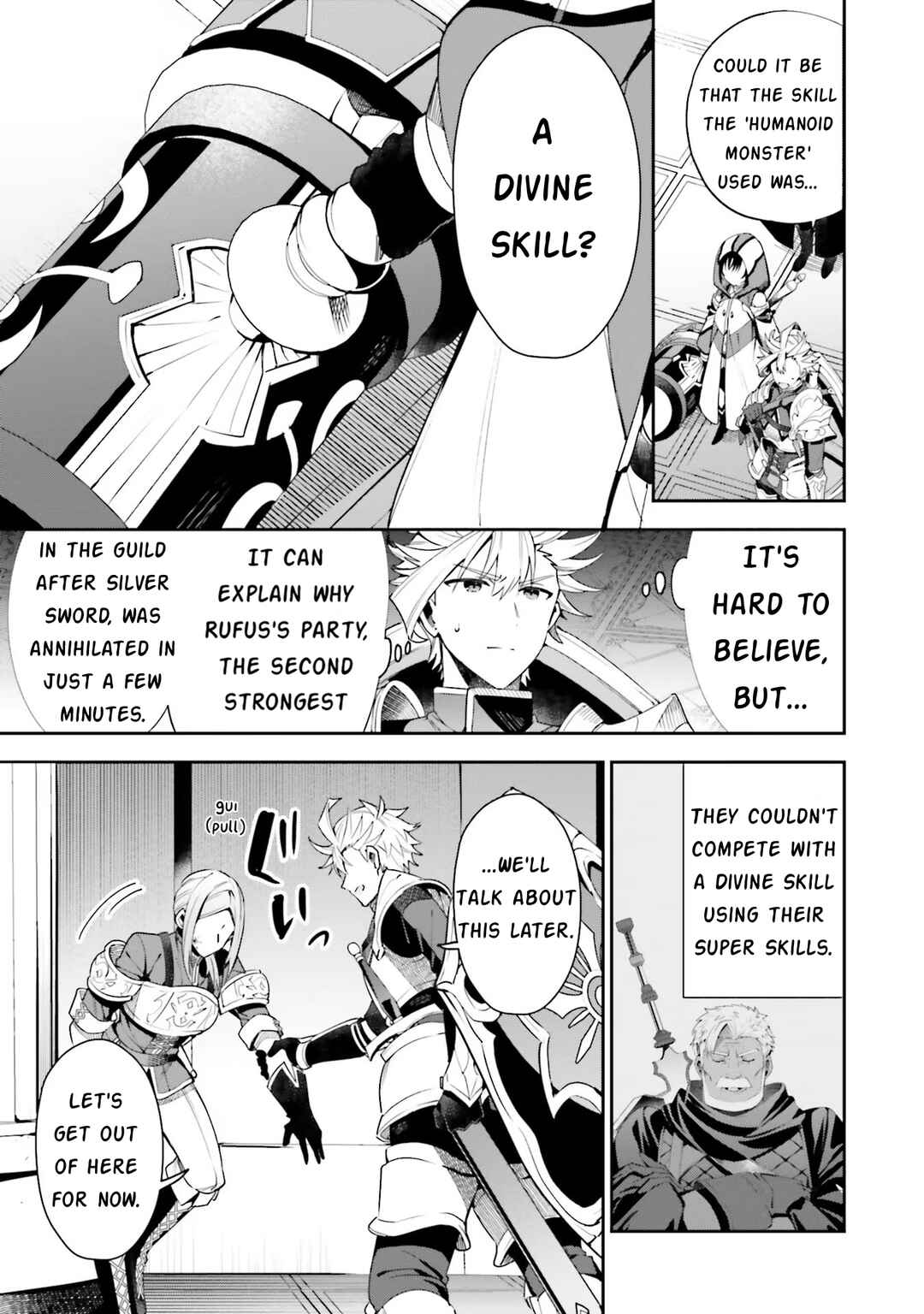 Chapter 13 - Page 23