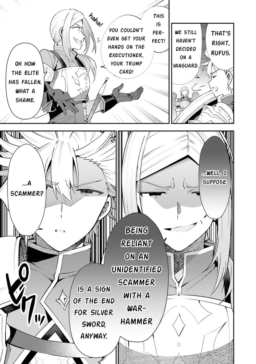 Chapter 13 - Page 3