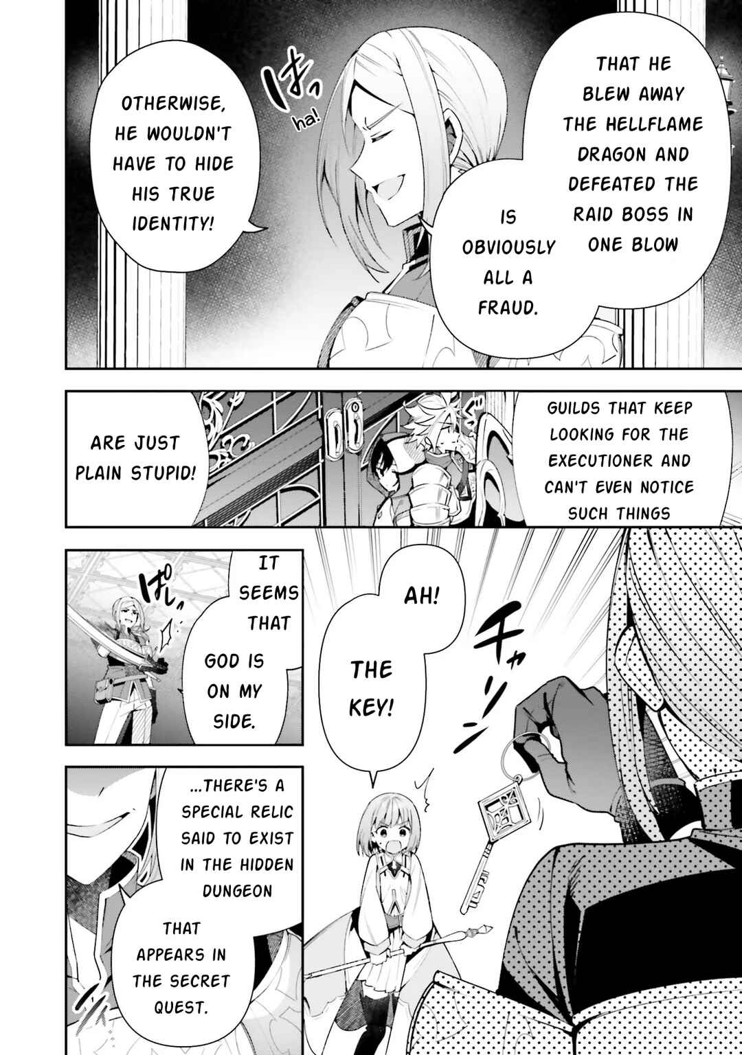 Chapter 13 - Page 4