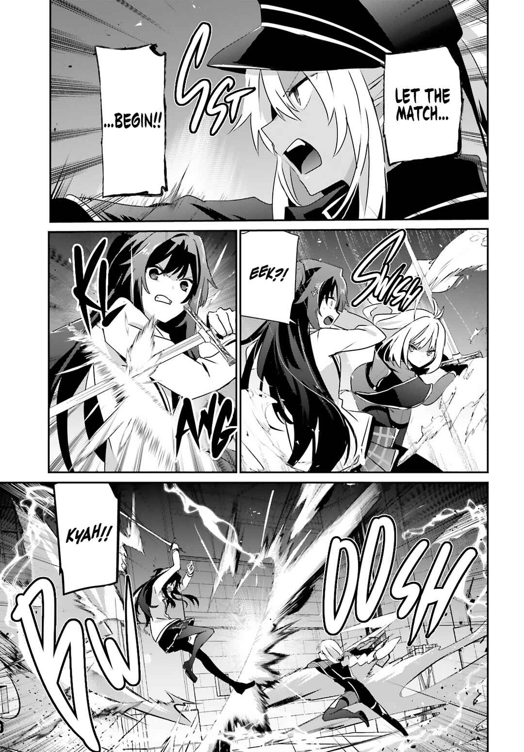 Chapter 79.1 - Page 10