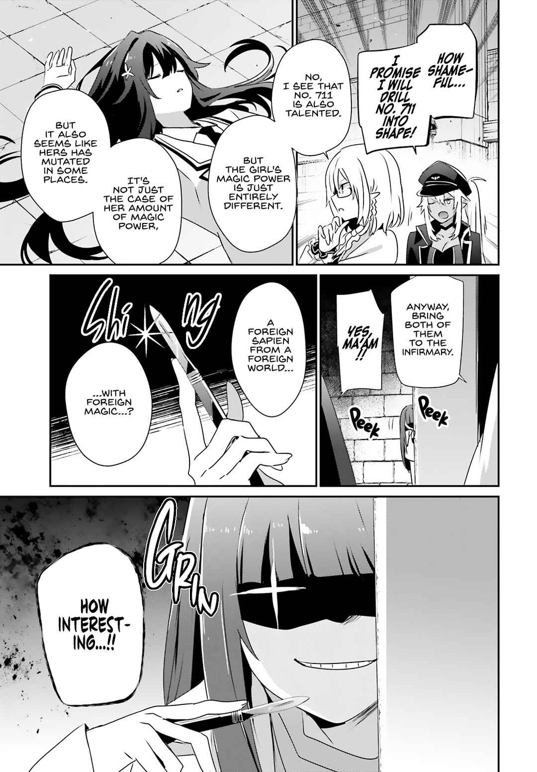 Chapter 79.1 - Page 16