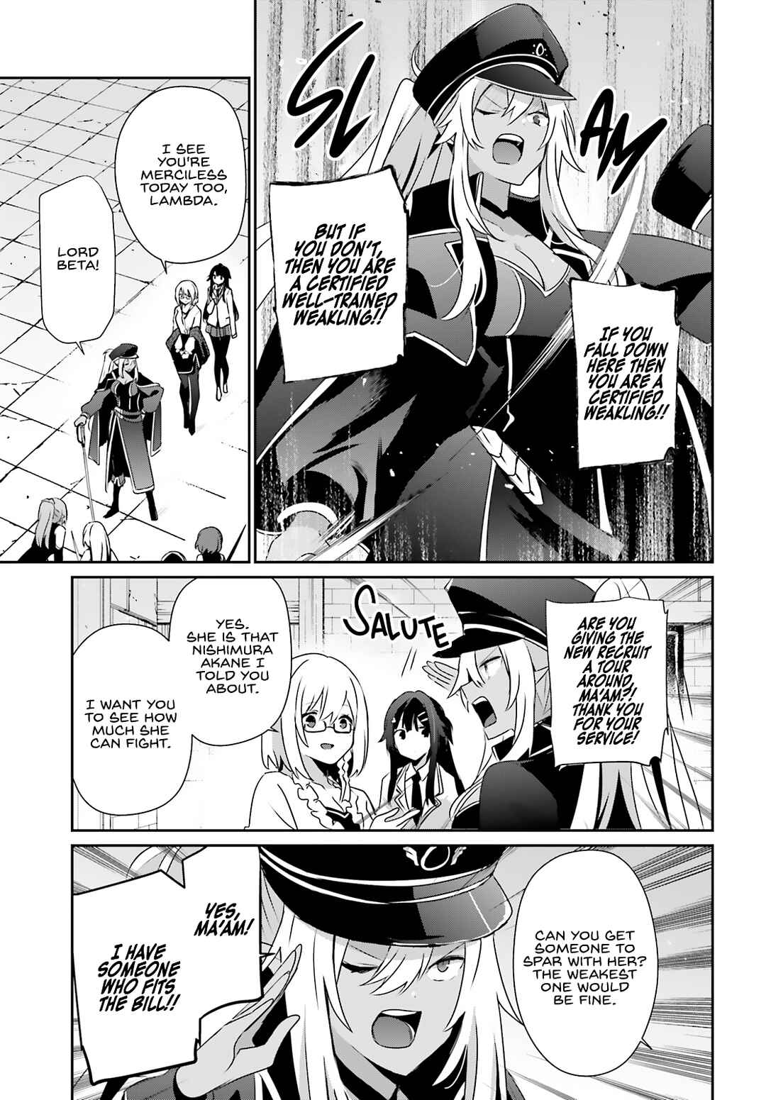 Chapter 79.1 - Page 8
