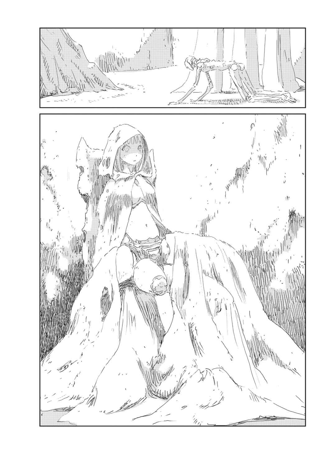 Chapter 26 - Page 20