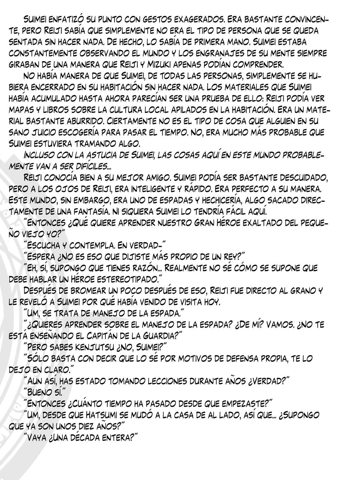 Chapter 10.5 - Page 3