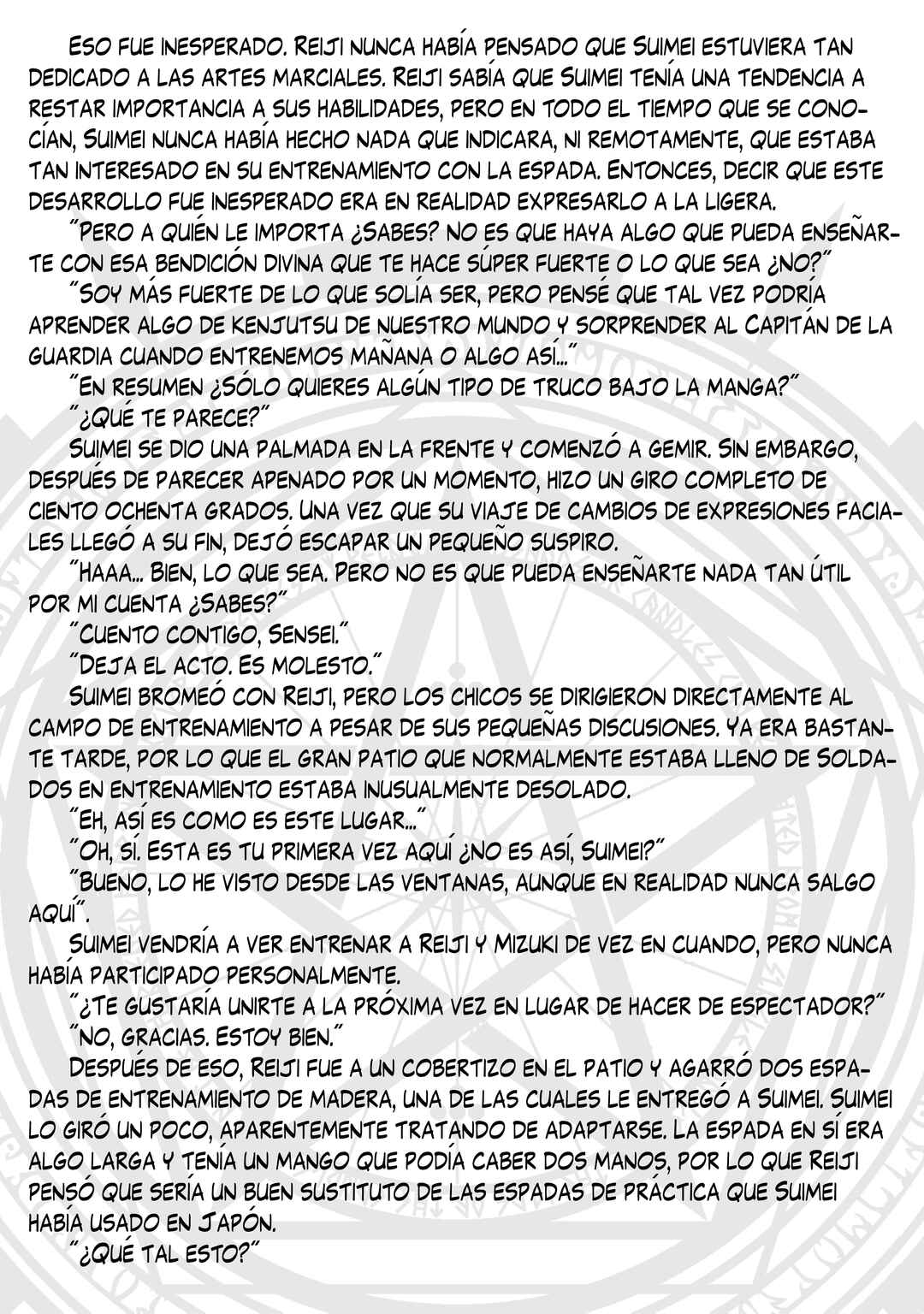 Chapter 10.5 - Page 4