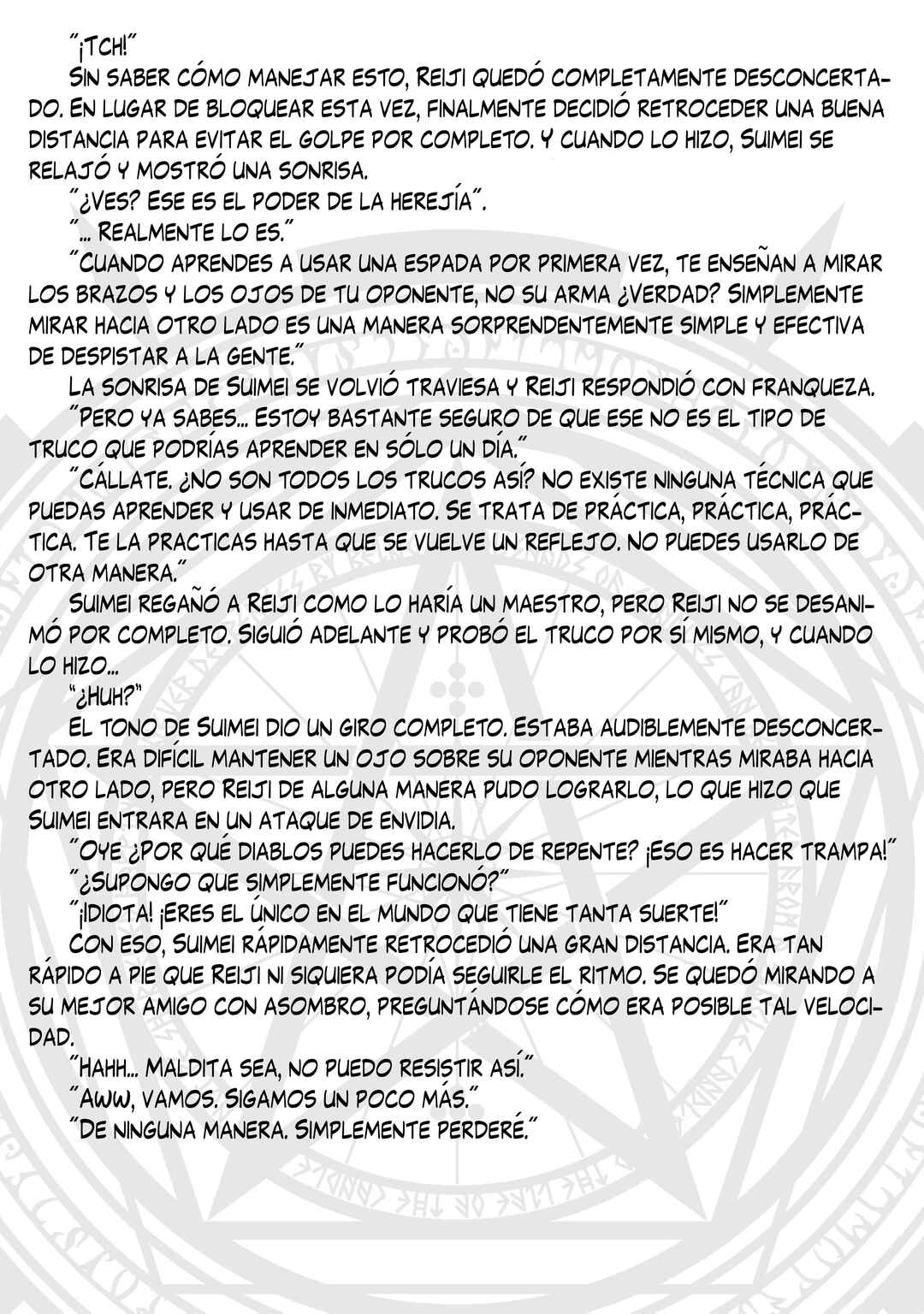 Chapter 10.5 - Page 6