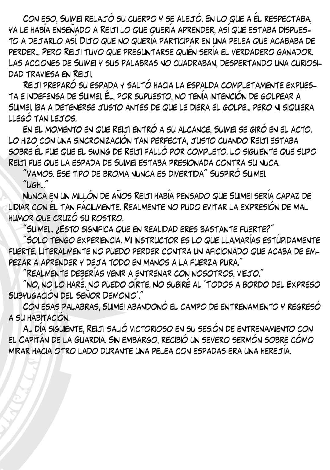 Chapter 10.5 - Page 7