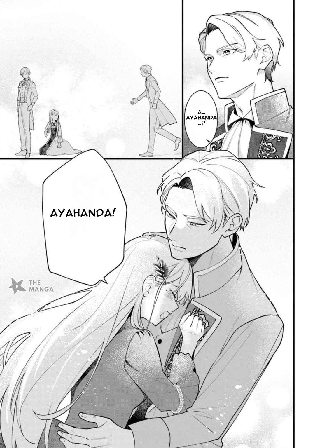 Chapter 1.2 - Page 10