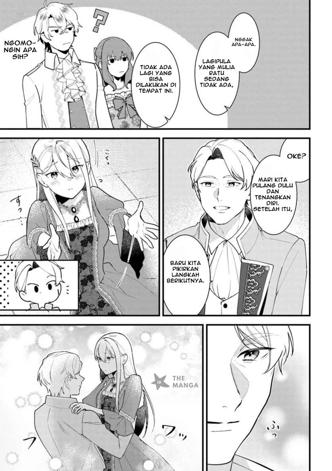 Chapter 1.2 - Page 12