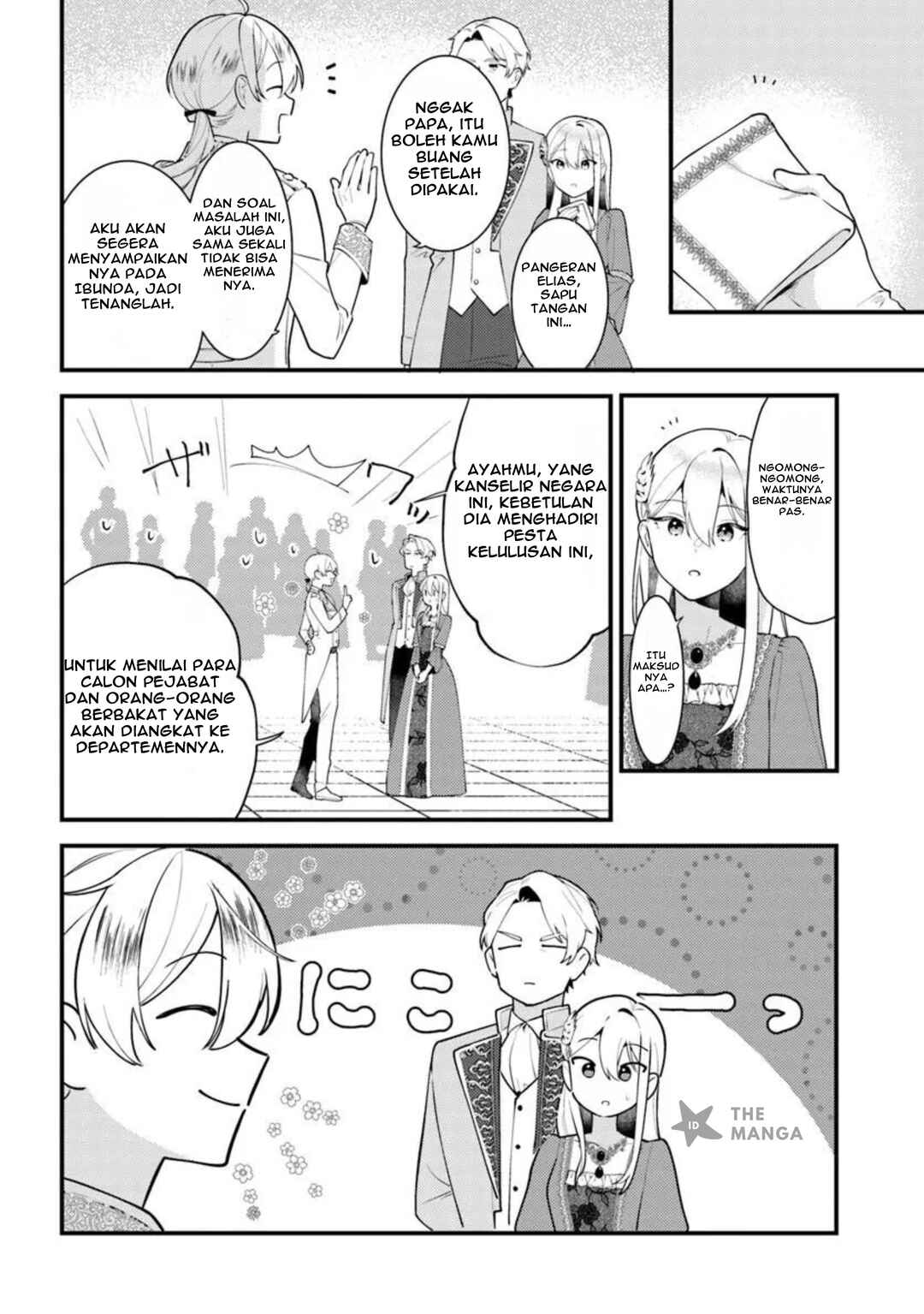 Chapter 1.2 - Page 13
