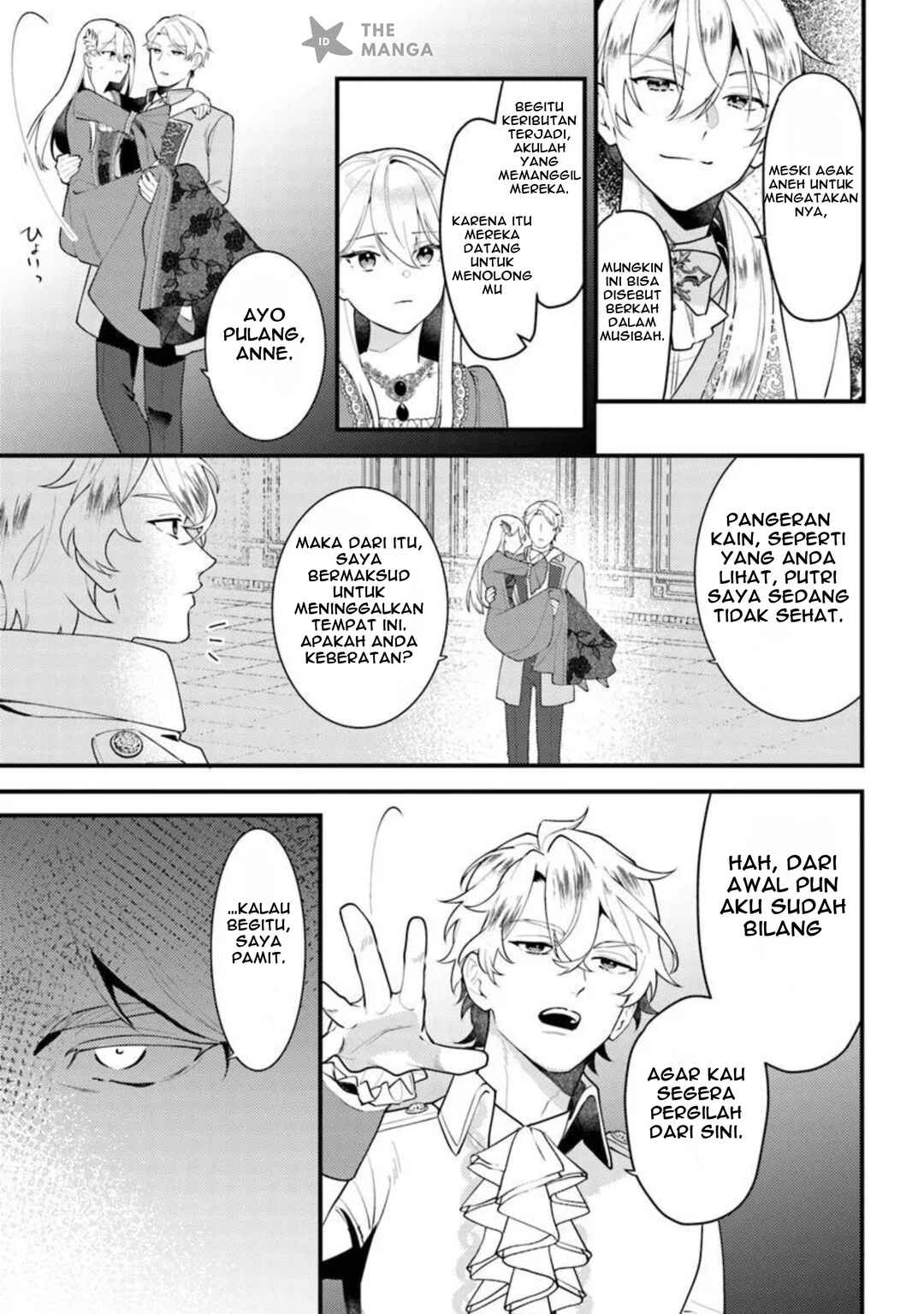 Chapter 1.2 - Page 14