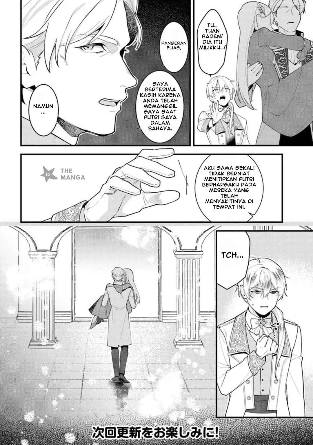 Chapter 1.2 - Page 15