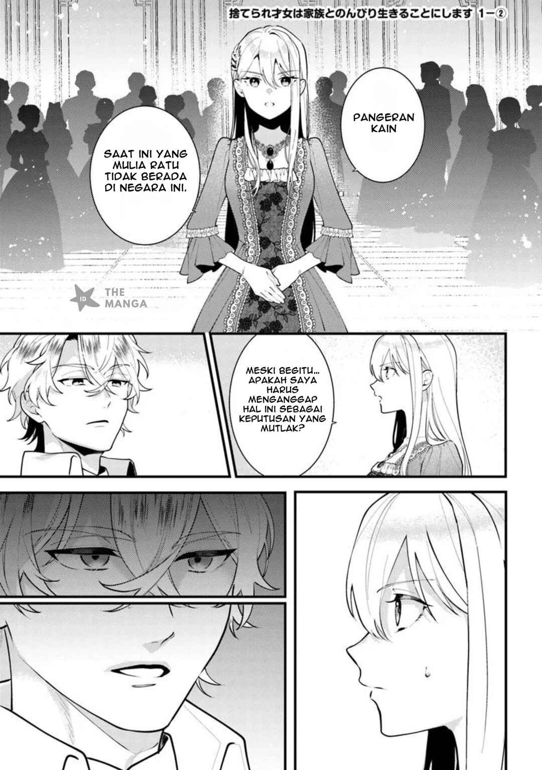 Chapter 1.2 - Page 2