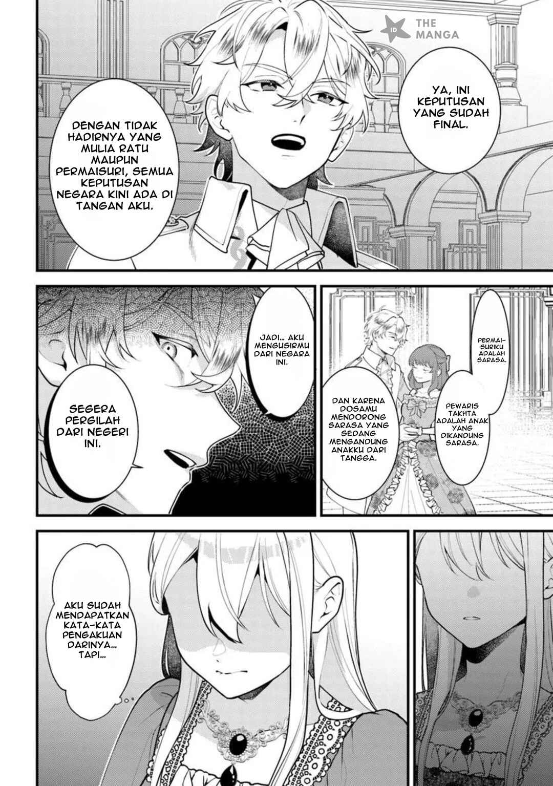 Chapter 1.2 - Page 3
