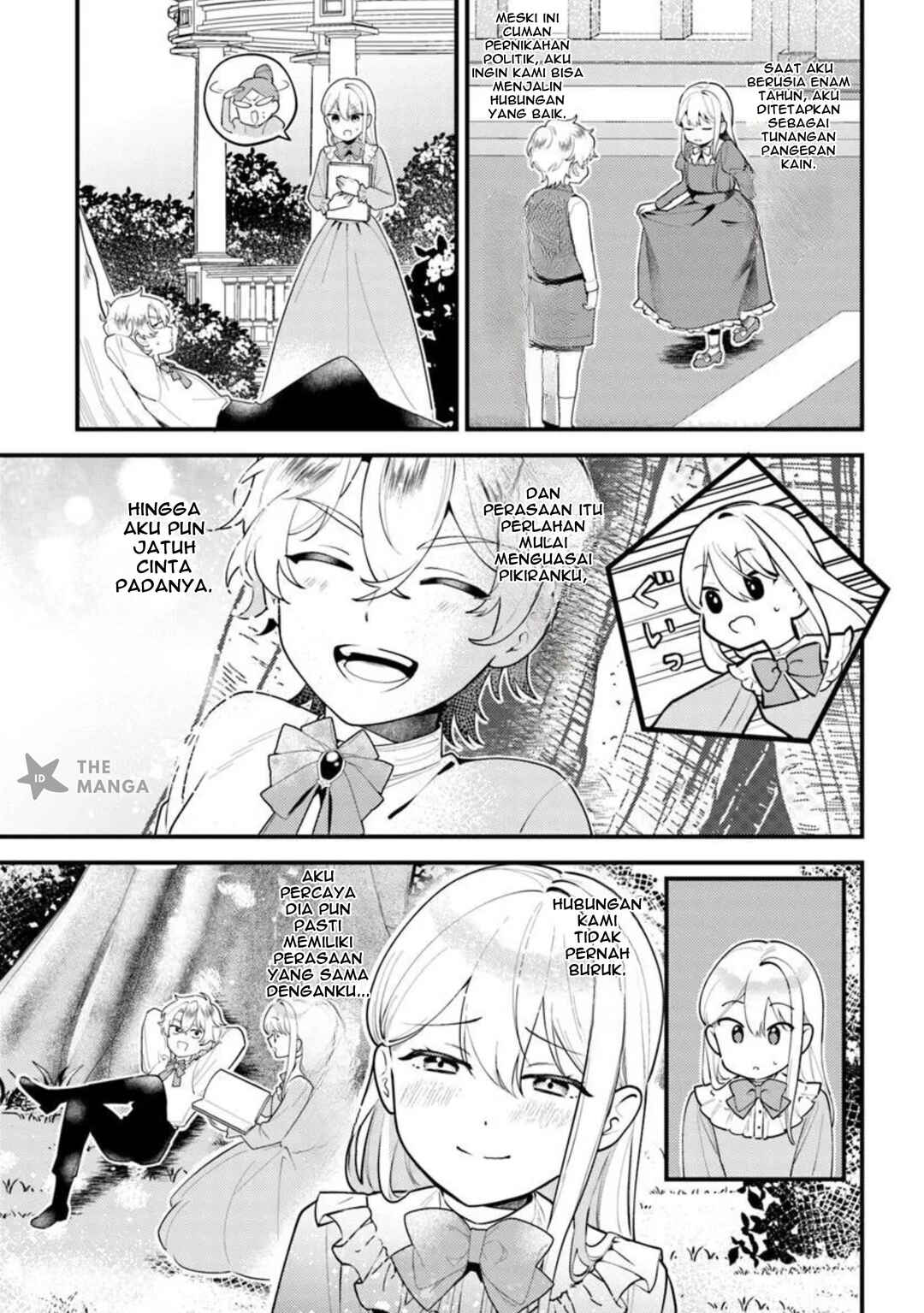 Chapter 1.2 - Page 4