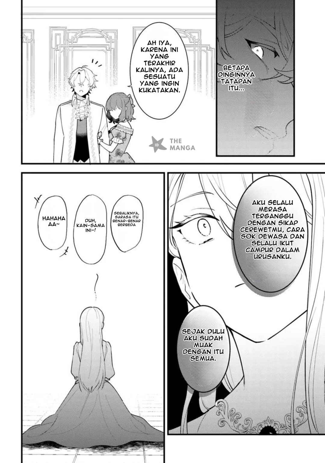 Chapter 1.2 - Page 5