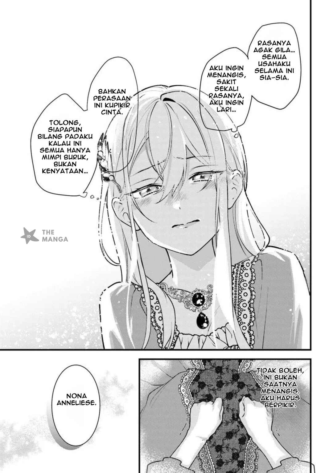 Chapter 1.2 - Page 6