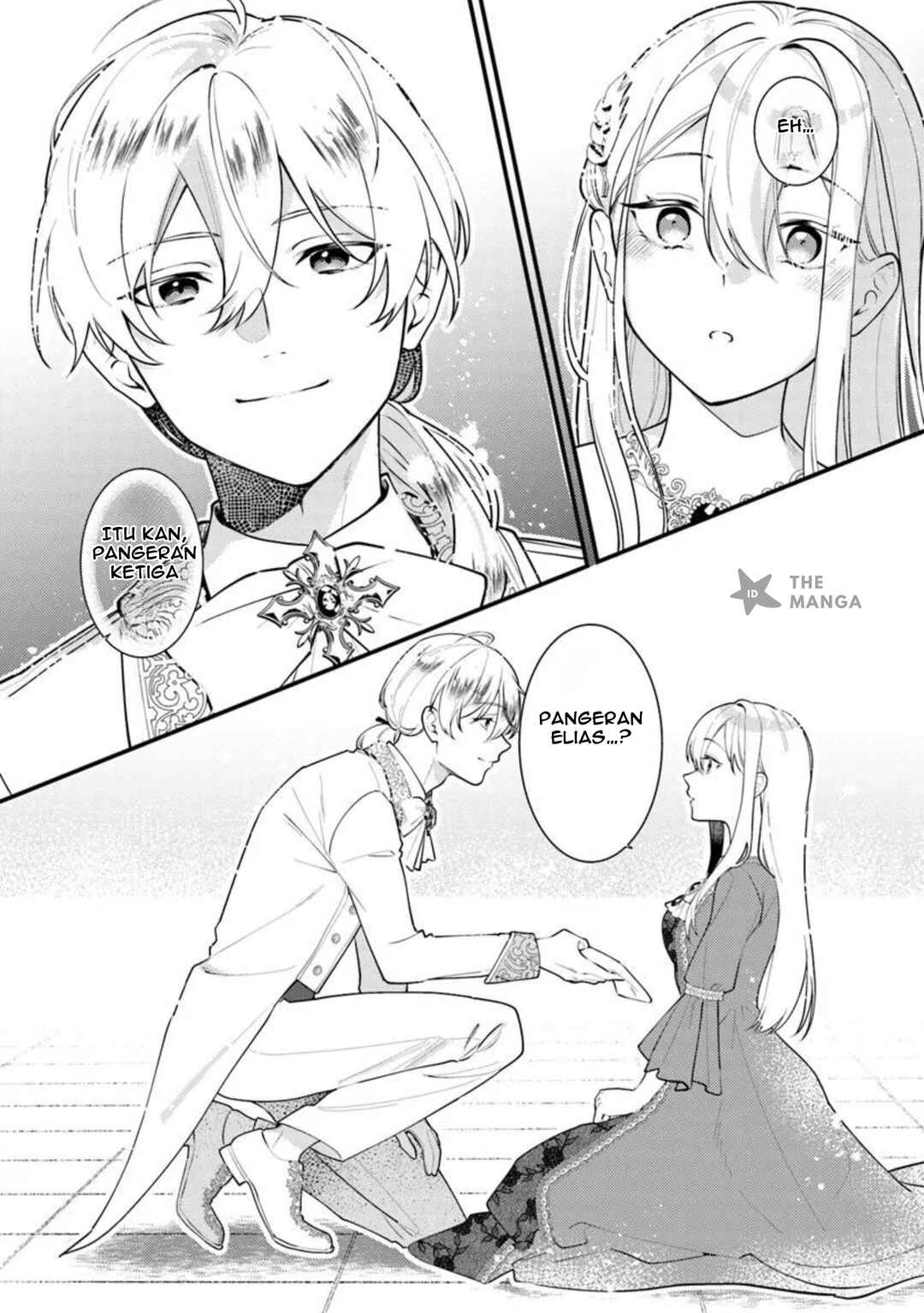 Chapter 1.2 - Page 7