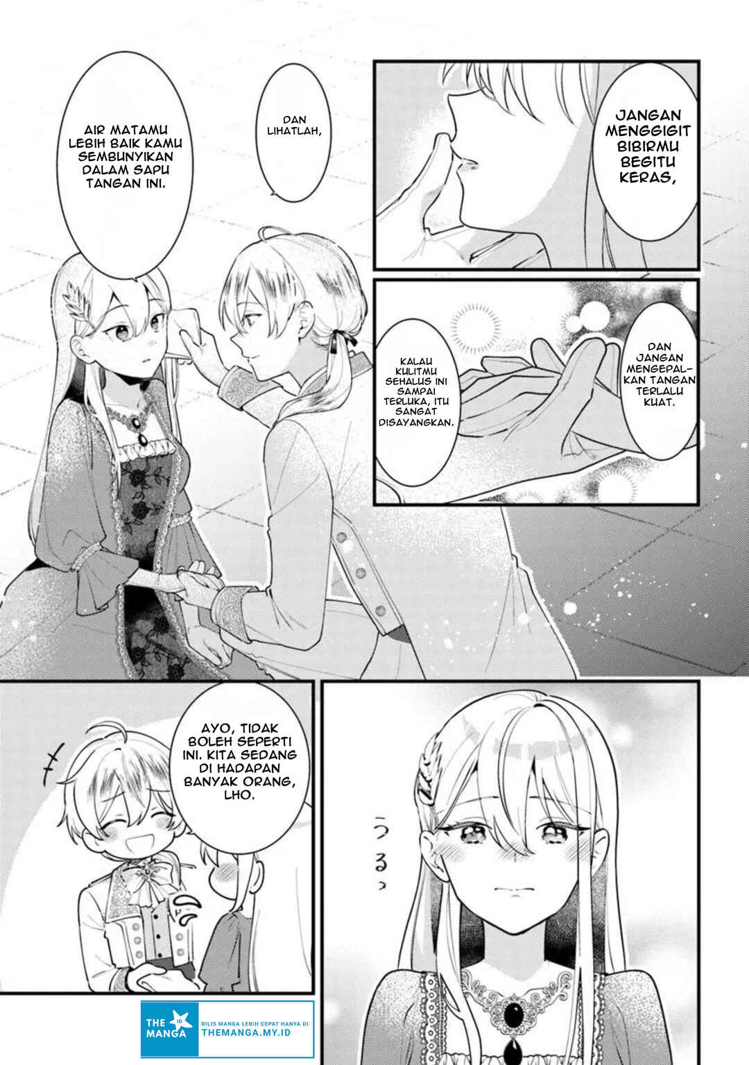 Chapter 1.2 - Page 8