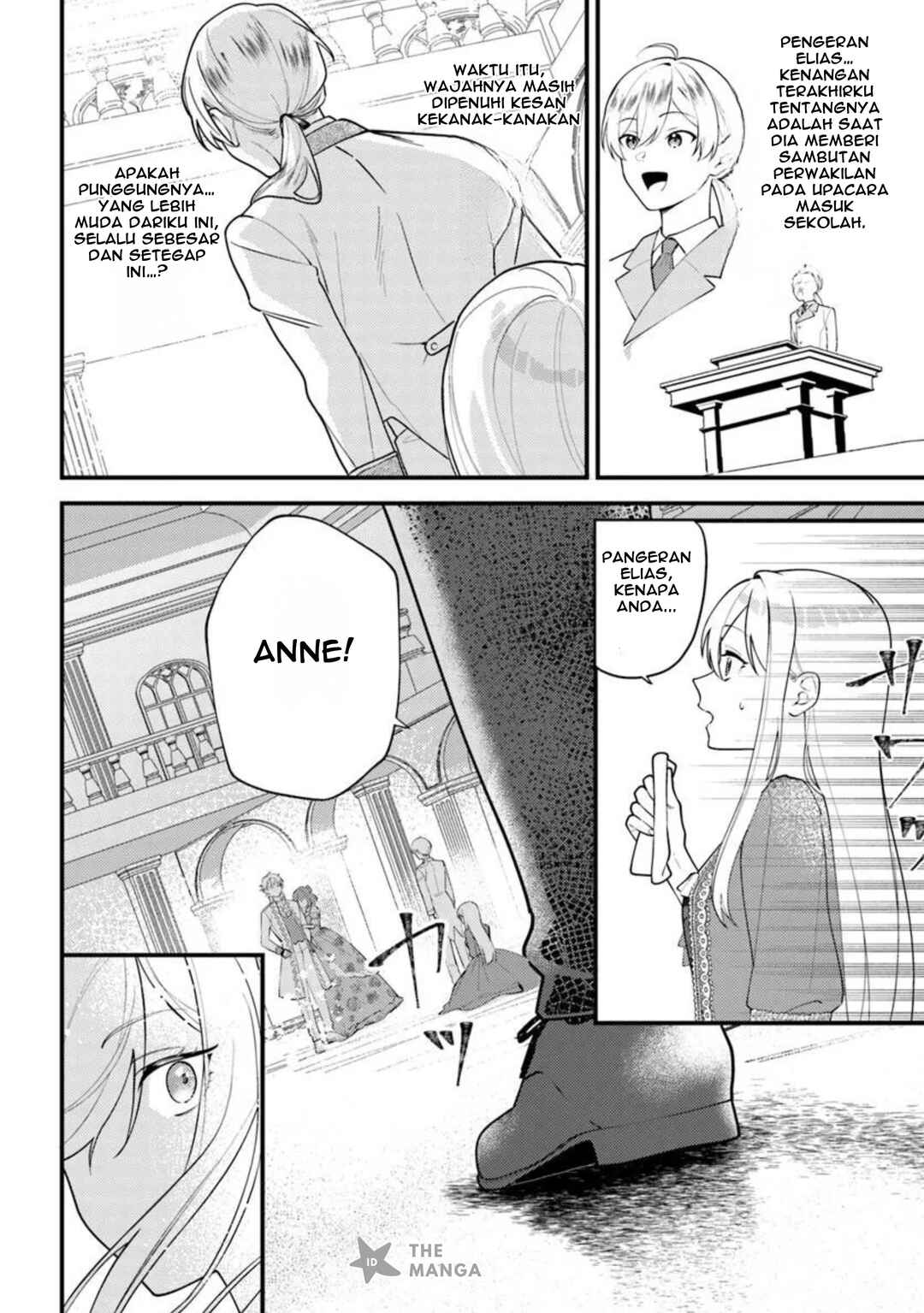 Chapter 1.2 - Page 9