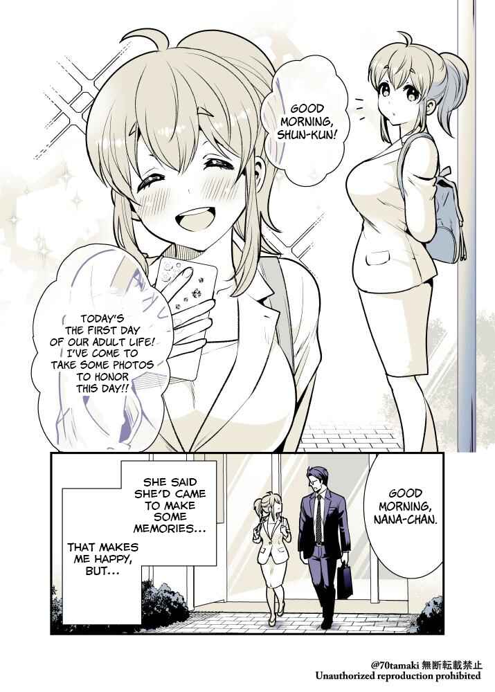 Chapter 10 - Page 2