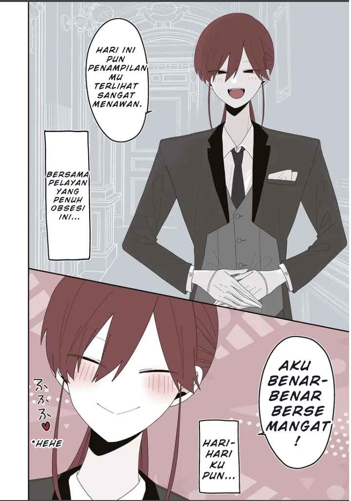 Chapter 0 - Page 5