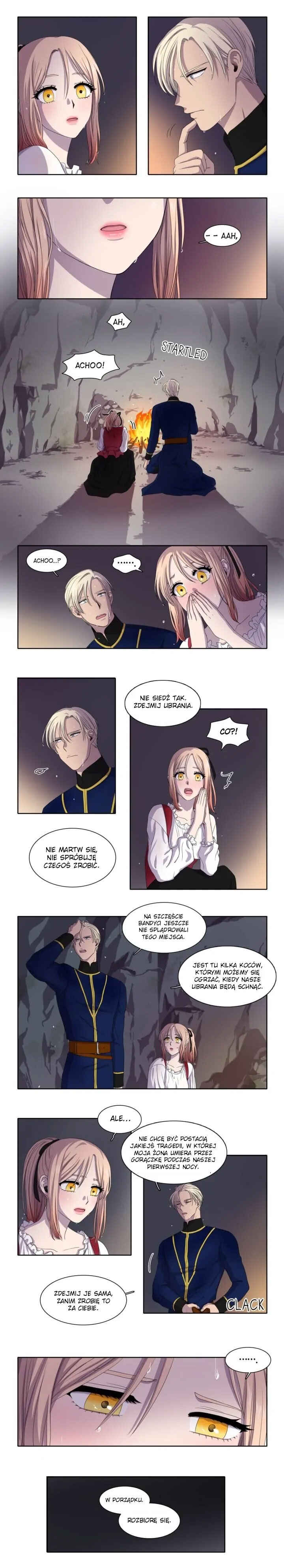 Chapter 8 - Page 7