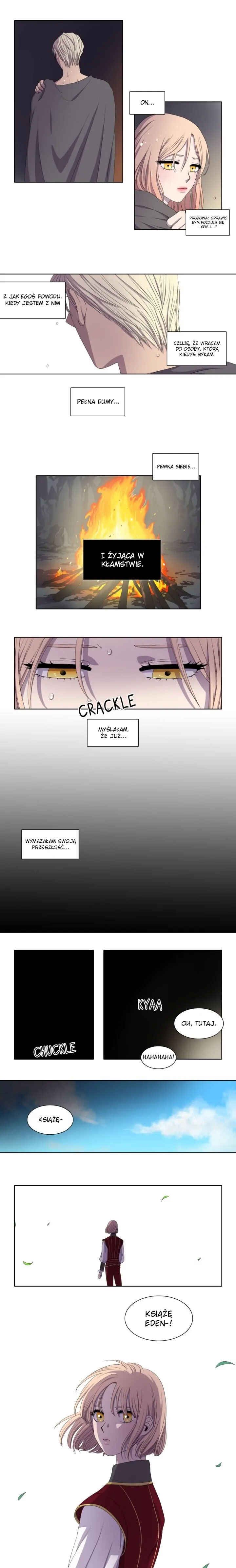 Chapter 8 - Page 9