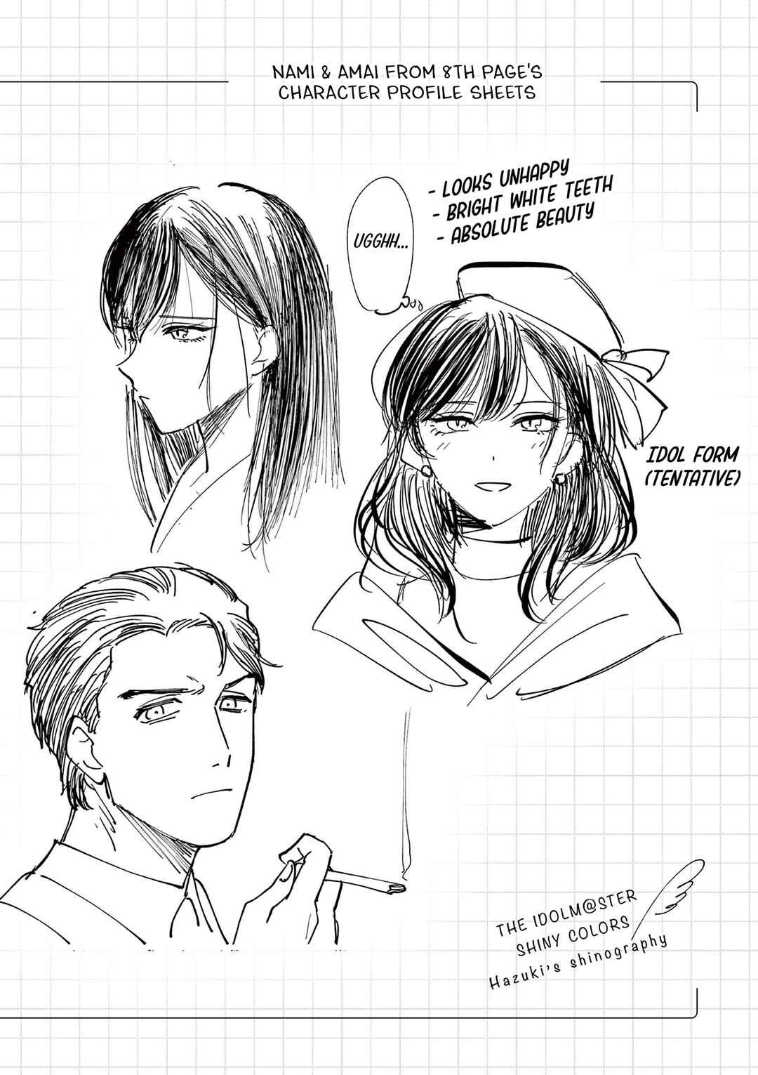 Chapter 11.8 - Page 2