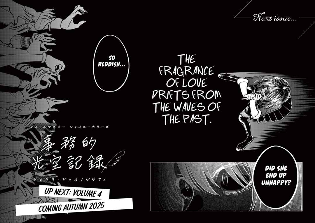 Chapter 11.8 - Page 4