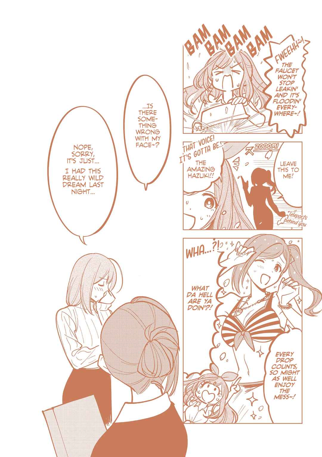 Chapter 11.8 - Page 6