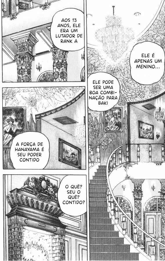 Chapter 86 - Page 4