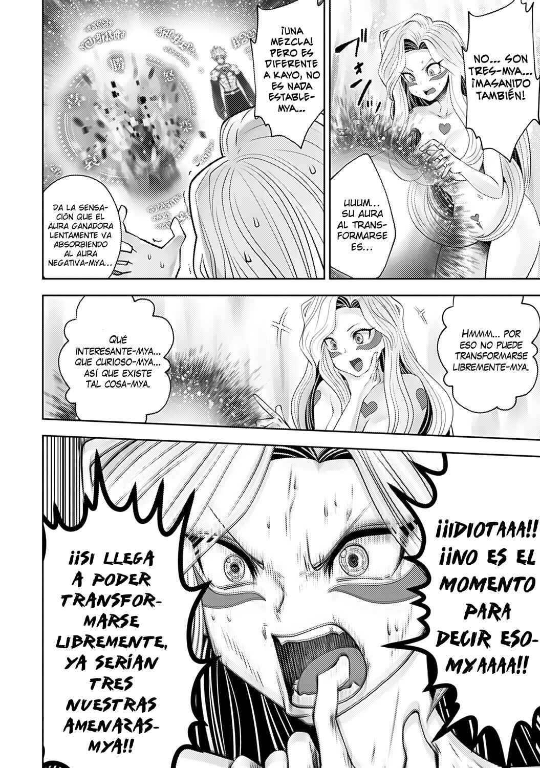 Chapter 57 - Page 10