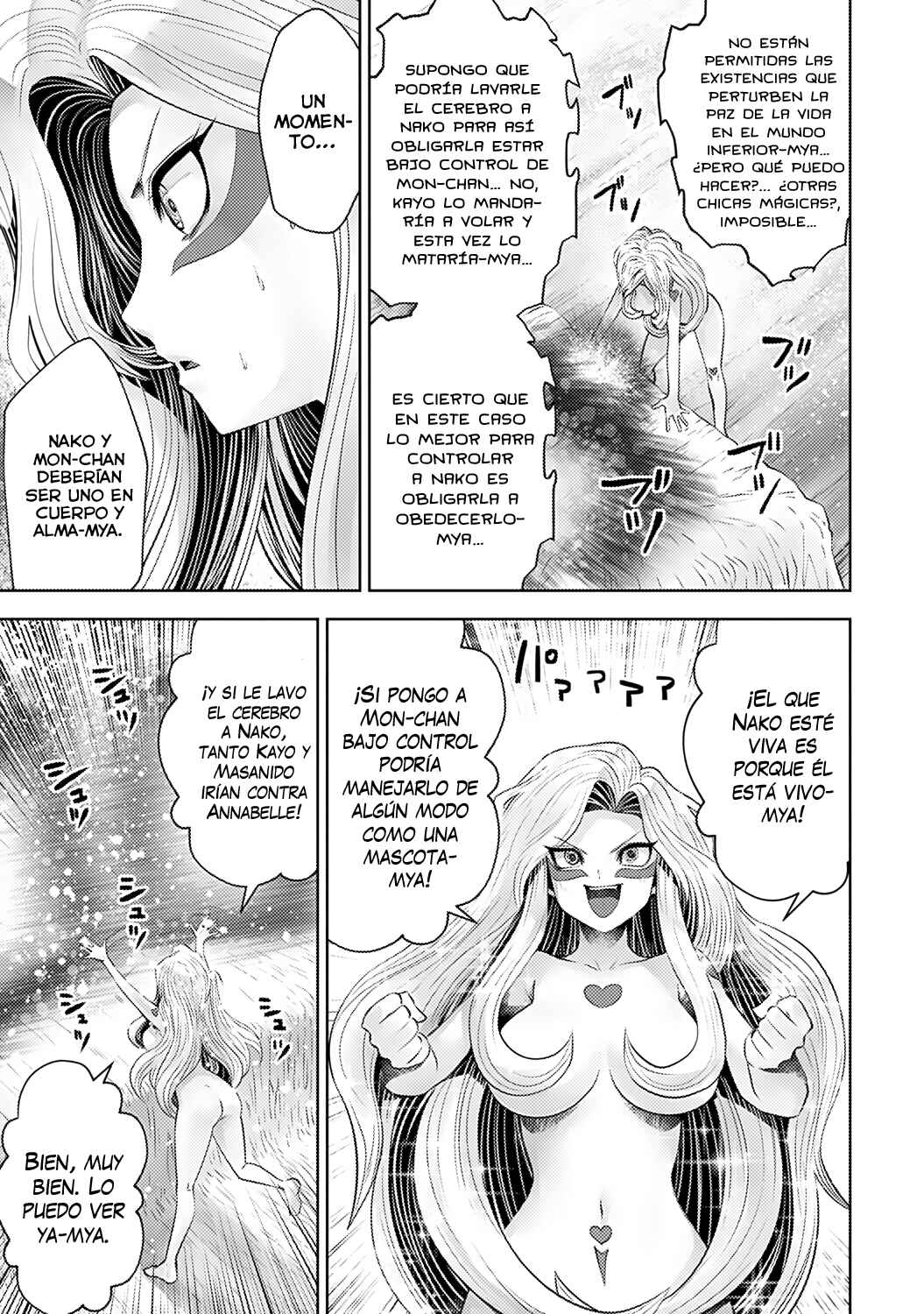 Chapter 57 - Page 11