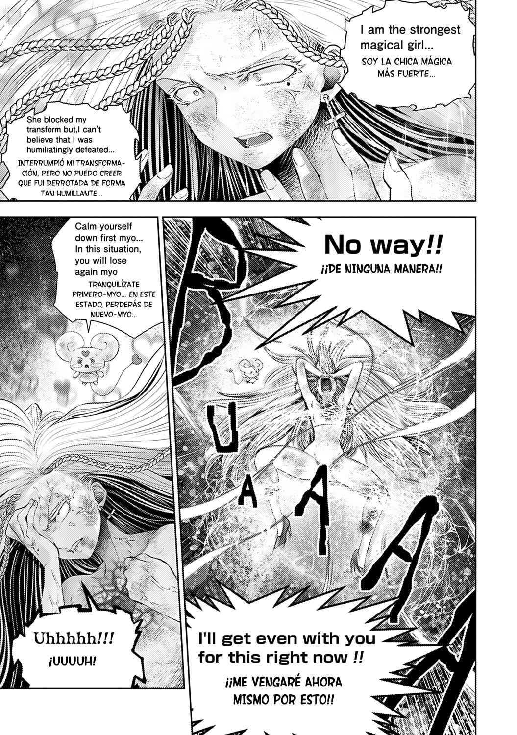 Chapter 57 - Page 5