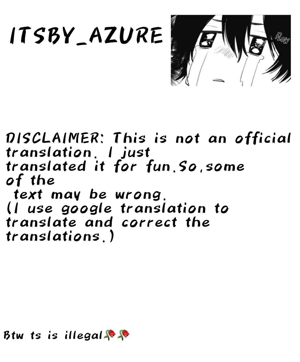 Chapter 4 - Page 1